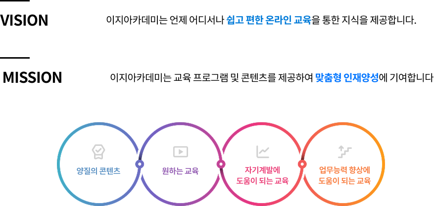 비전